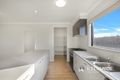 Property photo of 97 Astoria Drive Point Cook VIC 3030