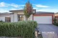 Property photo of 97 Astoria Drive Point Cook VIC 3030
