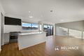 Property photo of 97 Astoria Drive Point Cook VIC 3030