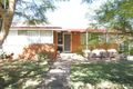 Property photo of 8 Railway Avenue Faulconbridge NSW 2776