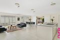 Property photo of 18 Koel Drive Narangba QLD 4504