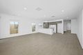 Property photo of 6 Helenic Drive Greenvale VIC 3059