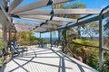 Property photo of 18 Castle Circuit Umina Beach NSW 2257