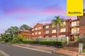 Property photo of 12/13-23 Lancaster Drive Marsfield NSW 2122