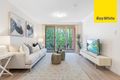 Property photo of 12/13-23 Lancaster Drive Marsfield NSW 2122