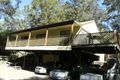 Property photo of 3 Karool Road Mooney Mooney Creek NSW 2250