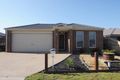 Property photo of 53 Diamond Parade Skye VIC 3977