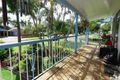 Property photo of 25 Buckingham Street Margate QLD 4019