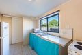 Property photo of 22 Chapman Street Grafton NSW 2460