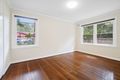 Property photo of 24 Argyle Avenue Ryde NSW 2112