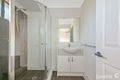 Property photo of 13 Whitehaven Street Burpengary QLD 4505