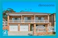 Property photo of 53 Horne Street Port Kembla NSW 2505