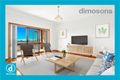 Property photo of 53 Horne Street Port Kembla NSW 2505