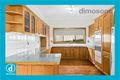 Property photo of 53 Horne Street Port Kembla NSW 2505