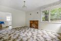 Property photo of 12 Catherine Street McCrae VIC 3938