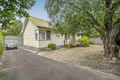 Property photo of 12 Catherine Street McCrae VIC 3938