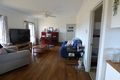 Property photo of 173 Rutter Road Nangeenan WA 6414
