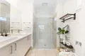 Property photo of 73 Ipswich Street East Toowoomba QLD 4350