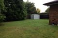 Property photo of 2 Chesney Drive Ringwood VIC 3134