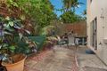 Property photo of 50/2-10 Coolgardie Street Elanora QLD 4221