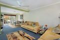 Property photo of 50/2-10 Coolgardie Street Elanora QLD 4221