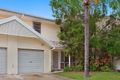Property photo of 50/2-10 Coolgardie Street Elanora QLD 4221