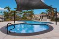 Property photo of 50/2-10 Coolgardie Street Elanora QLD 4221