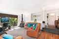 Property photo of 18 Castle Circuit Umina Beach NSW 2257