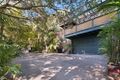 Property photo of 18 Castle Circuit Umina Beach NSW 2257