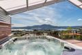 Property photo of 13 Apollo Road Rosetta TAS 7010