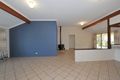 Property photo of 5 Lowden Road Greenfields WA 6210