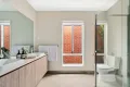 Property photo of 83 Naturaliste Way Armstrong Creek VIC 3217