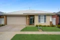 Property photo of 83 Naturaliste Way Armstrong Creek VIC 3217