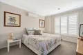 Property photo of 83 Naturaliste Way Armstrong Creek VIC 3217