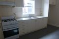 Property photo of 322 Bridge Road Richmond VIC 3121