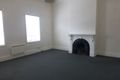 Property photo of 322 Bridge Road Richmond VIC 3121