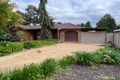 Property photo of 1B Wren Place Thirlmere NSW 2572
