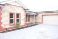 Property photo of 41 Ramsay Avenue Hillcrest SA 5086