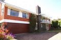Property photo of 51 Elphinstone Road Mount Stuart TAS 7000