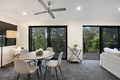 Property photo of 25 Boreen Court Helensvale QLD 4212