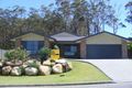 Property photo of 18 Steve Eagleton Drive South West Rocks NSW 2431