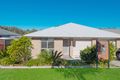 Property photo of 25A Homedale Road Kew NSW 2439