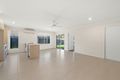 Property photo of 25A Homedale Road Kew NSW 2439