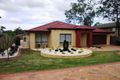 Property photo of 32 Semper Place Calamvale QLD 4116