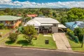 Property photo of 81 Kurrajong Street Dorrigo NSW 2453