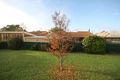 Property photo of 16/179 North East Road Manningham SA 5086