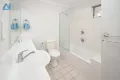 Property photo of 116 Station Road Loganlea QLD 4131
