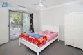 Property photo of 116 Station Road Loganlea QLD 4131