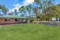 Property photo of 74 Scott Street Kersbrook SA 5231