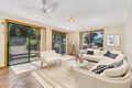 Property photo of 74 Scott Street Kersbrook SA 5231